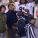 Image for article titled Yelling Is Pointless